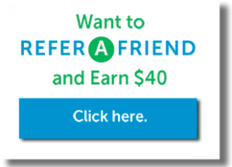 refer-a-friend